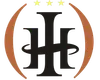 Hotel Imperial logo